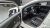 Mercedes-Benz A-Class AMG A35 4MATIC Sedan, 2023