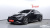 Mercedes-Benz CLS-Class CLS300d 4MATIC, 2022