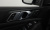 BMW X7 xDrive 40i Design Pure Excellence 6-Seater, 2024