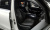 Mercedes-Benz GLE-Class GLE400d 4MATIC Coupe, 2023