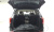 Kia Carnival 9-Seater Noblesse, 2024