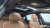 Genesis G80 Gasoline 2.5 Turbo 2WD, 2022