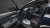 Genesis GV70 2.5T Gasoline AWD, 2022