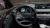 Genesis G80 Gasoline 2.5 Turbo AWD, 2022