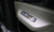 Kia Carnival 9-Seater Gravity, 2025