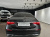 Mercedes-Benz S-Class S450L 4MATIC, 2025