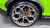 Lamborghini Urus 4.0 V8 Performante, 2024
