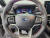 Ford Explorer 2.3 ST-Line 4WD, 2025