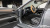 BMW Gran Turismo 630i xDrive Luxury, 2023