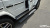 Mercedes-Benz G-Class AMG G63, 2025