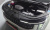 Kia Carnival 9-Seater Signature, 2025