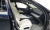 BMW 5-Series 520i M Sport, 2024
