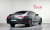 Mercedes-Benz CLS-Class CLS300d 4MATIC, 2022
