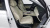 Genesis GV70 2.5T Gasoline 2WD, 2023