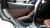 BMW X6 xDrive30d M Sport, 2022
