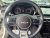Kia K5 2.0, 2022