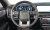 Hyundai Santafe Gasoline 2.5T 2WD, 2025