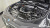 BMW 7-Series 740d xDrive M Sport, 2024