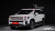 Hyundai Santafe Gasoline 2.5T 4WD, 2024