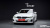 BMW 3-Series 320i, 2023