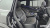 Mercedes-Benz GLS-Class Maybach GLS600 4MATIC, 2022