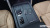 Land Rover Discovery P360 Dynamic HSE, 2024