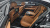 BMW 7-Series 740Li xDrive Design Pure Excellence, 2022