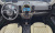 Mini Countryman Classic Plus, 2023