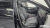 Genesis G80 Gasoline 2.5 Turbo AWD, 2025