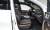 Mercedes-Benz GLS-Class GLS400d 4MATIC, 2022