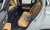 Volvo S60 B5 Ultra Bright, 2025