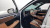 Hyundai Santafe Gasoline 2.5T 2WD, 2025