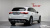 Mercedes-Benz GLC-Class GLC220 d 4MATIC, 2024