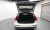 Volvo V60 B5 Ultimate AWD, 2023
