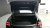 Genesis G80 Gasoline 2.5 Turbo 2WD, 2023