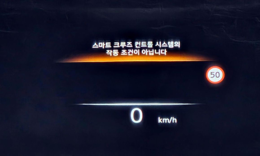 Genesis GV80 2.5T Gasoline AWD, 2022