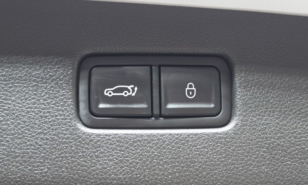 Genesis GV70 2.5T Gasoline AWD, 2024