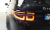 Land Rover Discovery Sport P250 S, 2025