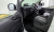 Hyundai Staria Tourer 9-Seater, 2024