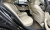 Mercedes-Benz CLS-Class CLS300d 4MATIC, 2022