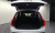 Volvo XC90 B6 Ultra Bright, 2025