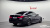 BMW 5-Series 520i M Sport, 2022