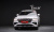 Genesis GV80 2.5T Gasoline AWD, 2025