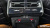BMW 5-Series 520i Special Edition, 2025