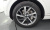 Genesis GV80 2.5T Gasoline 2WD, 2024