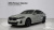 BMW Gran Turismo 620d M Sport, 2023