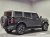 Ford Bronco 2.7 Outer Banks, 2022