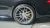 Mercedes-Benz AMG GT 4Door 43 4MATIC+ Dynamic, 2023