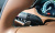 Genesis GV70 2.5T Gasoline AWD, 2024