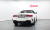BMW 4-Series 420i M Sport Pro Convertible, 2025
